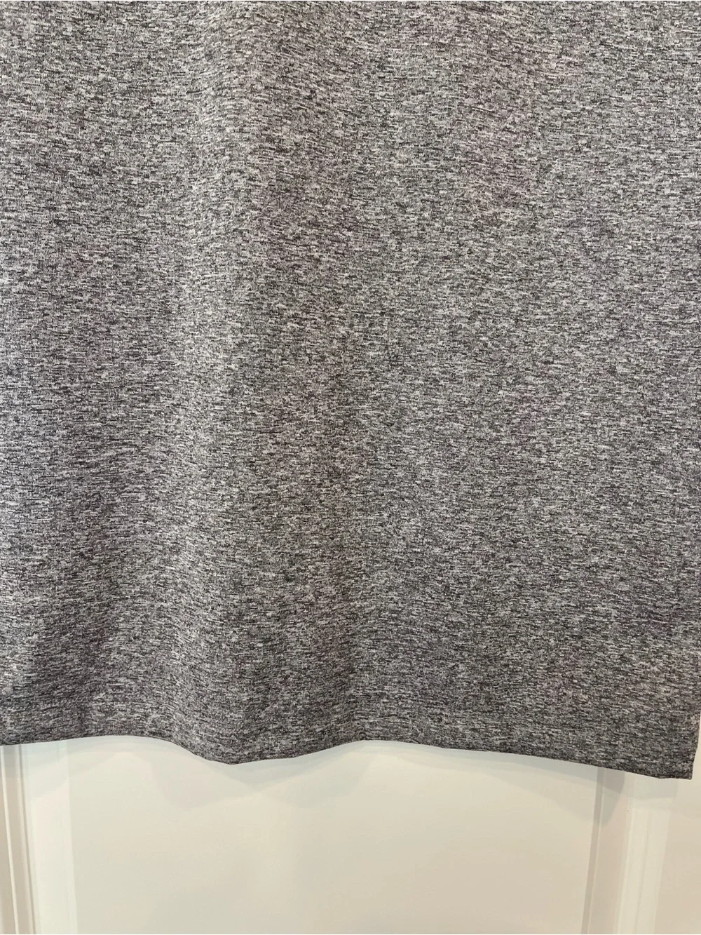 Nike Dri-FIT Legend Tee Men's Size S New With Tags